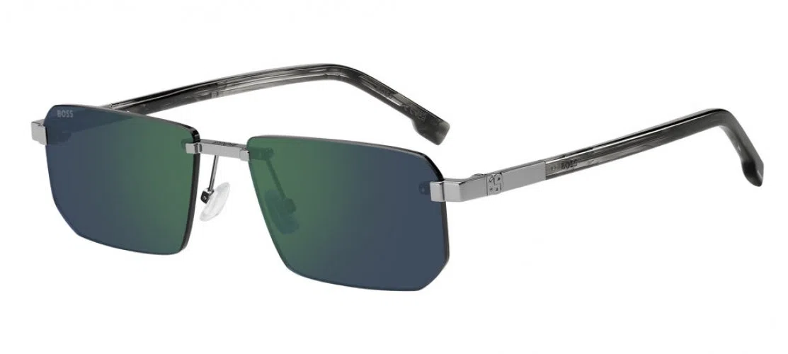 Boss (hub) 1918 Sunglasses - view 3